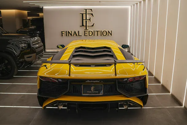 Casino Bitcoin Penguin Application Android/iOS