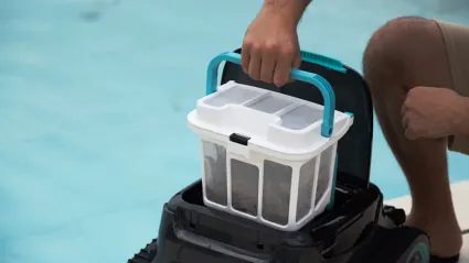 Casino Bitcoin Penguin Application mobile